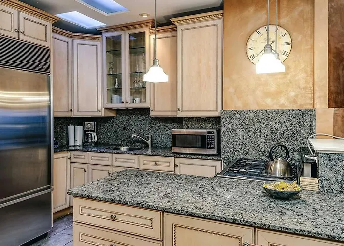 Historic And Unique Brownstone In Gold Coast - Downtown - 3 Apartamento Chicago